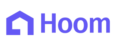 Hoom