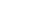 Impala Platinum logo