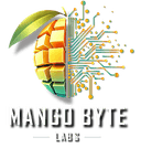 Mango logo