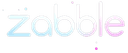 Zabble logo