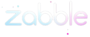 Zabble
