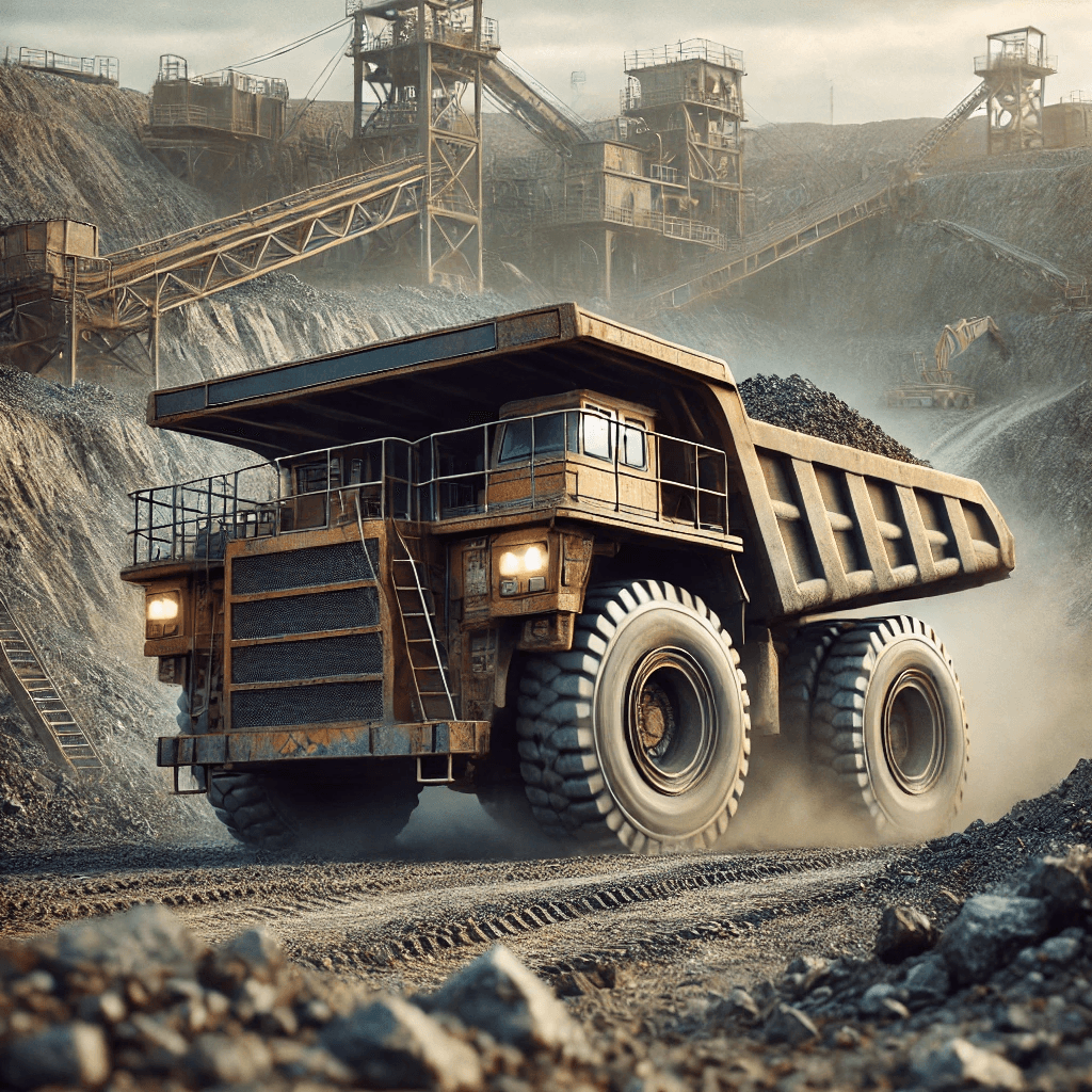 Automated Safety System Risk Dashboard