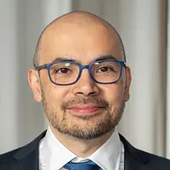 Demis Hassabis. Photo: John Sears, CC BY-SA 4.0