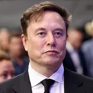 Elon Musk. Photo: Gage Skidmore, CC BY-SA 4.0
