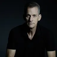 Jeff Dean. Photo: Cmichel67, CC BY-SA 4.0