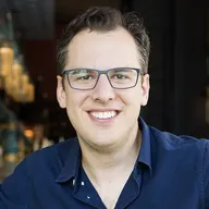 Mike Krieger. Photo: Christopher Michel, CC BY-SA 4.0