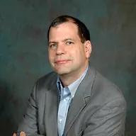 Tyler Cowen. Photo: Tyler Cowen, CC BY-SA 3.0